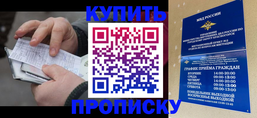 временная регистрация недорого в Вихоревке